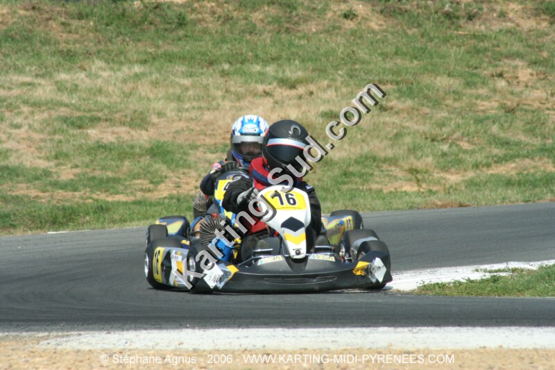 CF-FFSA-02072006 376.jpg